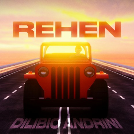 Rehen | Boomplay Music