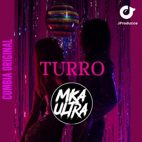 Turro | Boomplay Music