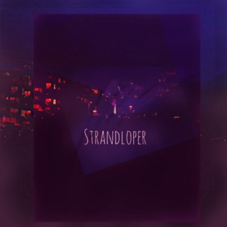 Strandloper | Boomplay Music