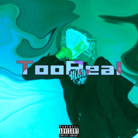 TooReal ft. returntoxo