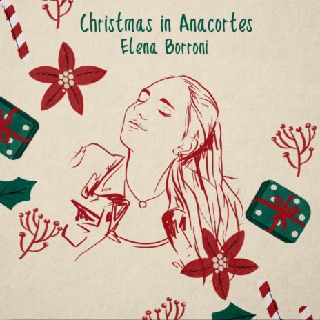 Christmas in Anacortes | Boomplay Music