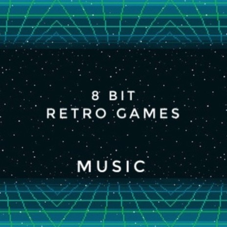 Game Boy (8 BIT) | Boomplay Music