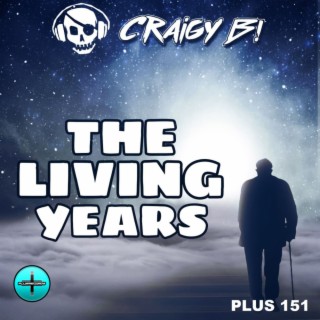 The Living Years