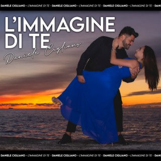 L'immagine di te