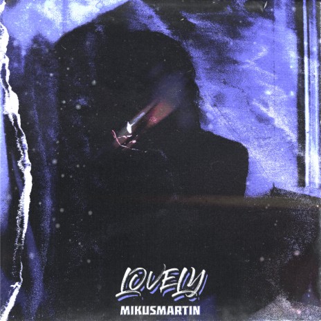 Lovely (Slowed) | Boomplay Music
