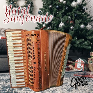 Natal Sanfonado | Boomplay Music