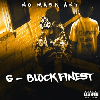 G block finest
