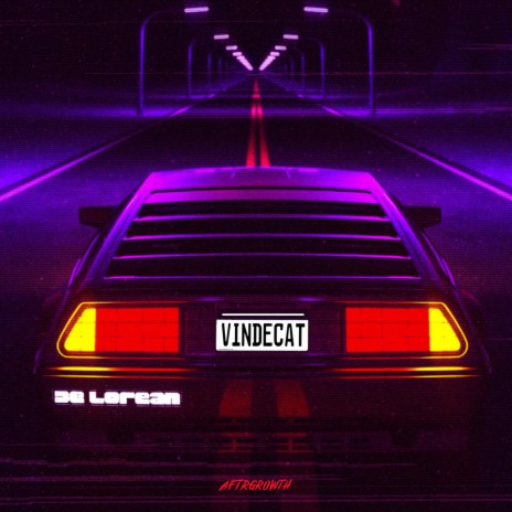 Vindecat ft. Eman | Boomplay Music