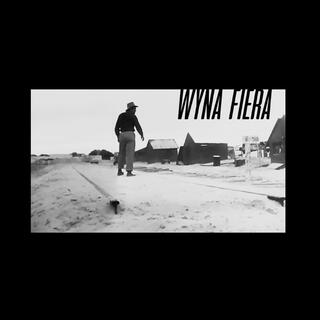 Wyna Fiera