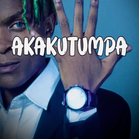Akakutumpa | Boomplay Music