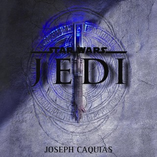 Jedi: Fallen Order Theme/Cal Kestis