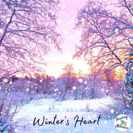 Winter's Heart (Sookie)