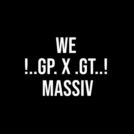 GPxGT | Boomplay Music