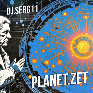 Planet.Zet