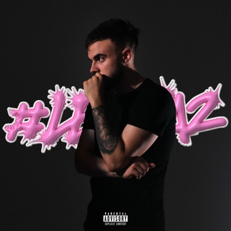 Yung Seb (Zidu' Chinezesc Freestyle #leapsa2) | Boomplay Music