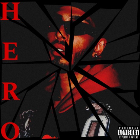 Hero | Boomplay Music