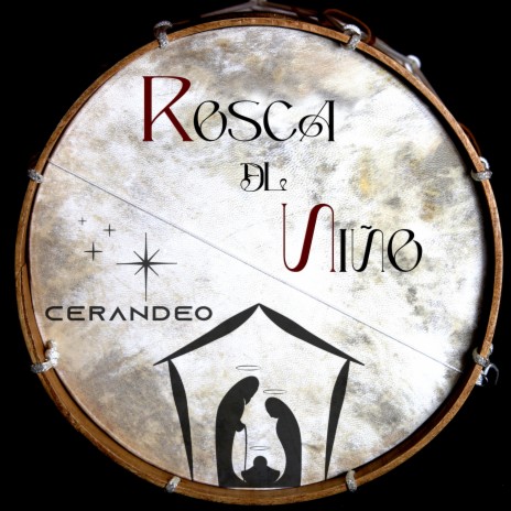 Rosca Del Niño | Boomplay Music