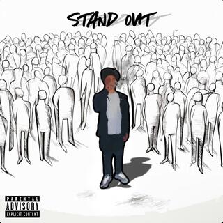 Stand Out