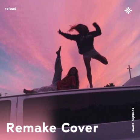 Reload - Remake Cover ft. Popular Covers Tazzy & Tazzy