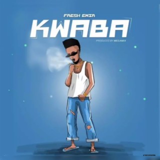 Kwaba X fresh emir
