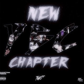 YBC: New Chapter Deluxe