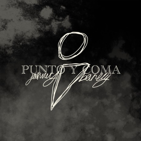 Punto y Coma | Boomplay Music
