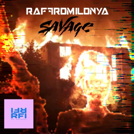 Savage (Club Mix) | Boomplay Music
