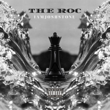 The Roc | Boomplay Music