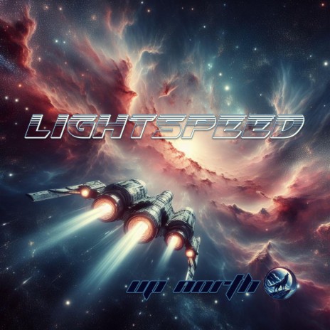 Lightspeed | Boomplay Music