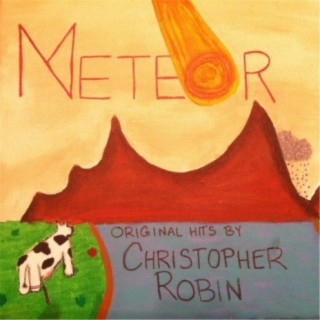 Meteor