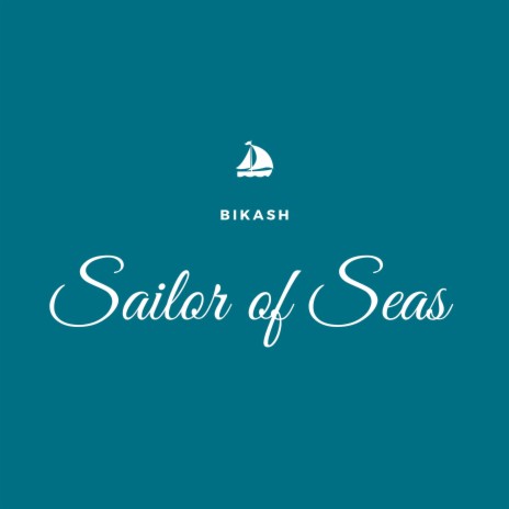 Sailor of Seas