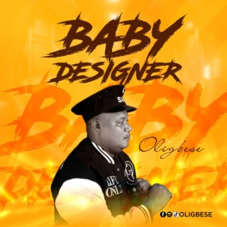 Baby Designer