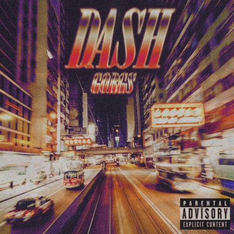 DASH | Boomplay Music