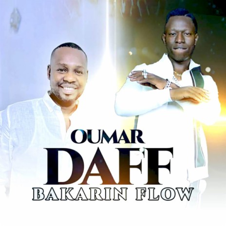 Oumar Daff | Boomplay Music