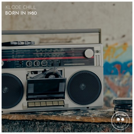 Born in 1980 | Boomplay Music