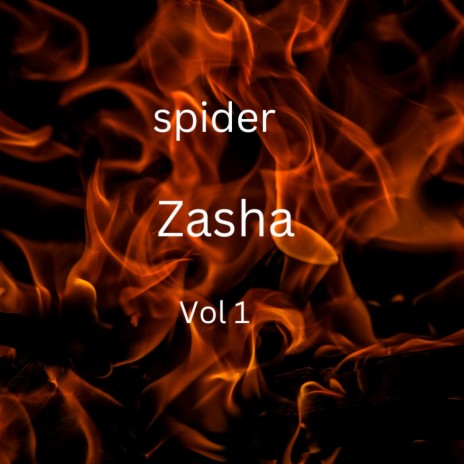 Zasha | Boomplay Music
