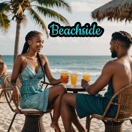 BeachSide | Boomplay Music