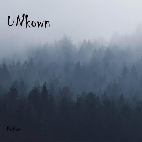 UNknown | Boomplay Music