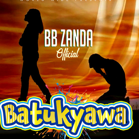 Batukyawa | Boomplay Music