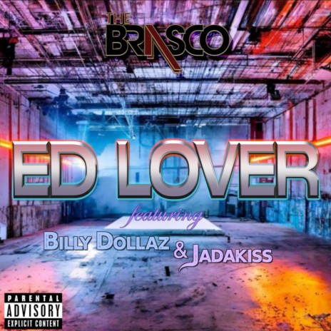 Ed Lover ft. Jadakiss & Billy Dollaz | Boomplay Music