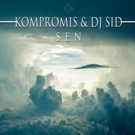 Sen ft. Kompromis | Boomplay Music