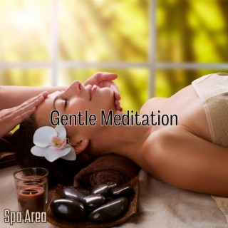Gentle Meditation