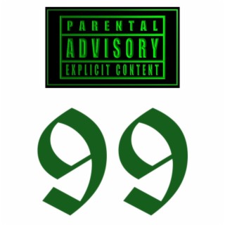 99