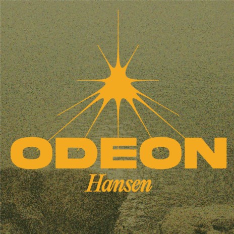 Odeon | Boomplay Music