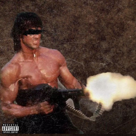 John Rambo | Boomplay Music