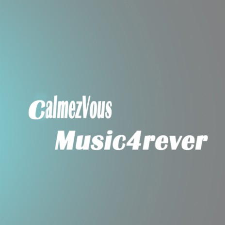 Music 4Rever