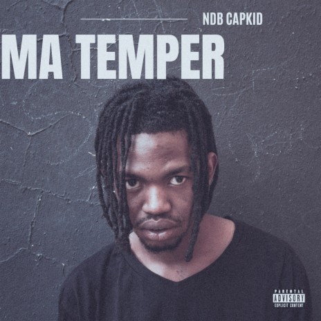 Ma Temper | Boomplay Music