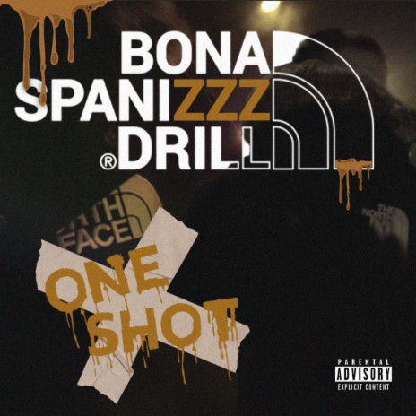 SpaniZZZDrill | Boomplay Music