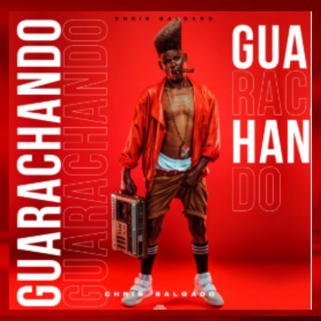 Guarachando | Boomplay Music