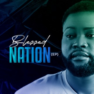 Blessed Nation